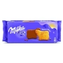 Image produit n° 1
