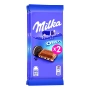 Image produit n° 1