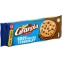 Image produit n° 1
