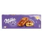 Image produit n° 1
