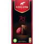 Image produit n° 1
