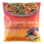 Image produit n° 1