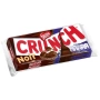 Image produit n° 1