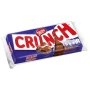 Image produit n° 1