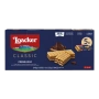 Image produit n° 1