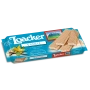 Image produit n° 1