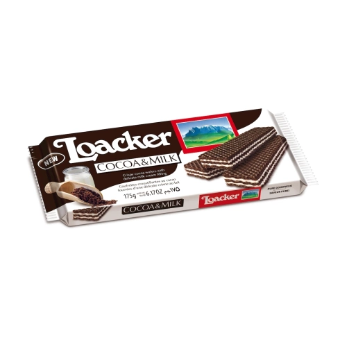 BISCUITS SUCRES ET GATEAUX Du Magasin LP Saint Benoit Drive Leader biscuits-sucres-et-gateaux-du-magasin-lp-saint-benoit-drive-leader