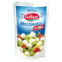 Image produit n° 1
