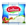 Image produit n° 1