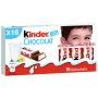 Image produit n° 1