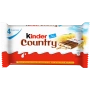 Image produit n° 1
