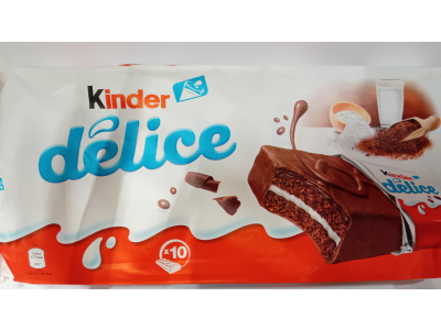 Gateau Moelleux Enrobe Au Cacao Et Fourre Au Lait 10 Gateaux LP gateau-moelleux-enrobe-au-cacao-et-fourre-au-lait-10-gateaux-lp