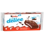 Image produit n° 1
