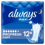 Image produit n° 1
