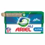 Image produit n° 1