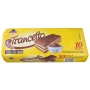 Image produit n° 1