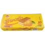 Image produit n° 1