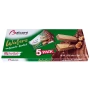 Image produit n° 1