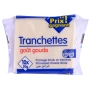 Image produit n° 1