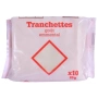 Image produit n° 1