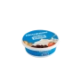 Image produit n° 1