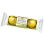 Image produit n° 1