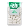 Image produit n° 1