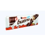 Image produit n° 1