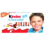 Image produit n° 1