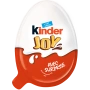 Image produit n° 1