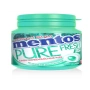 Image produit n° 1
