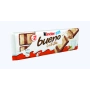 Image produit n° 1