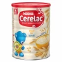 Image produit n° 1