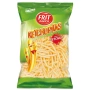 Image produit n° 1