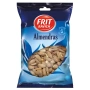 Image produit n° 1