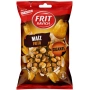 Image produit n° 1