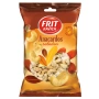 Image produit n° 1
