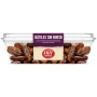 Image produit n° 1