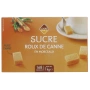 Image produit n° 1