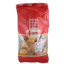 Image produit n° 1