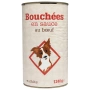 Image produit n° 1