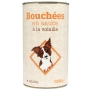 Image produit n° 1