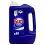 Image produit n° 1