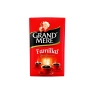 Image produit n° 1