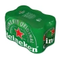 Image produit n° 1