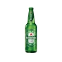 Image produit n° 1
