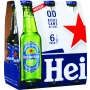 Image produit n° 1