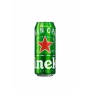 Image produit n° 1