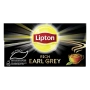 Image produit n° 1