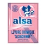 Image produit n° 1